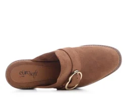 Sandals|Pumps & Heels><noscript><img width=