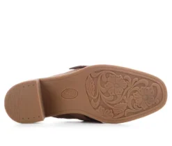 Sandals|Pumps & Heels><noscript><img width=