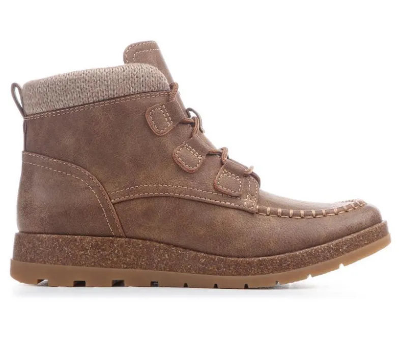 Boots & Booties>EuroSoft Women's Lorelei Booties