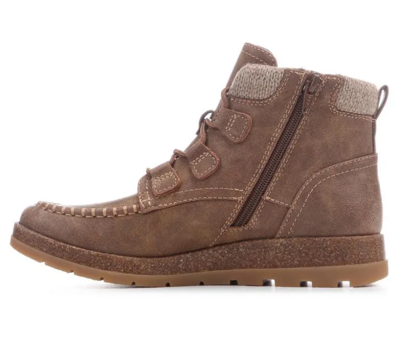 Boots & Booties>EuroSoft Women's Lorelei Booties