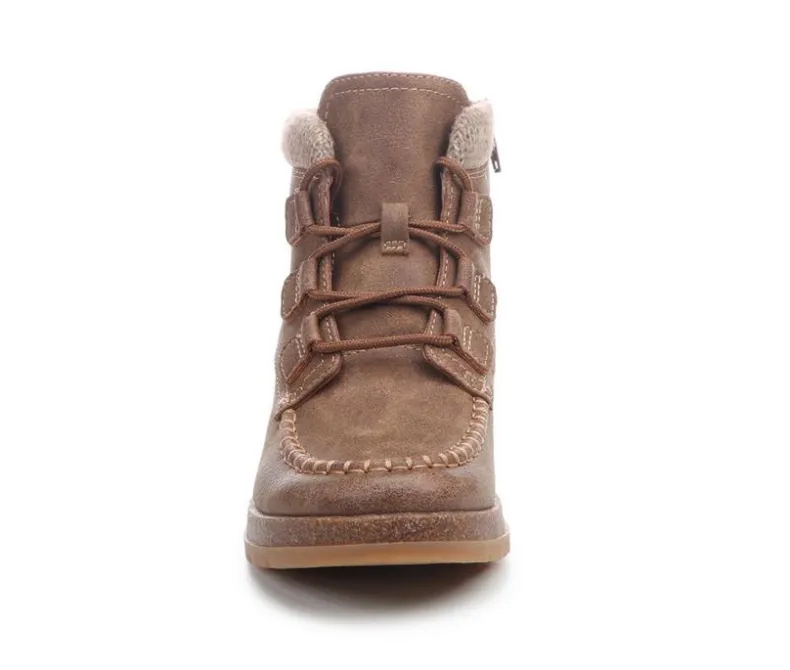 Boots & Booties>EuroSoft Women's Lorelei Booties