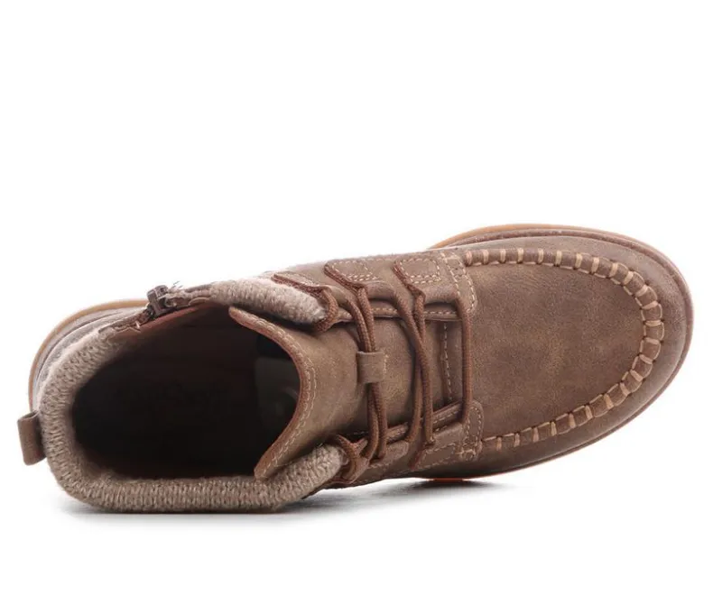 Boots & Booties>EuroSoft Women's Lorelei Booties