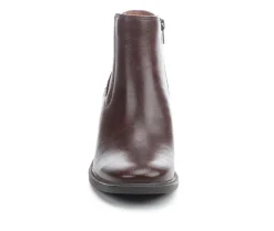 Boots & Booties><noscript><img width=