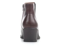 Boots & Booties><noscript><img width=