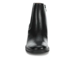 Boots & Booties><noscript><img width=