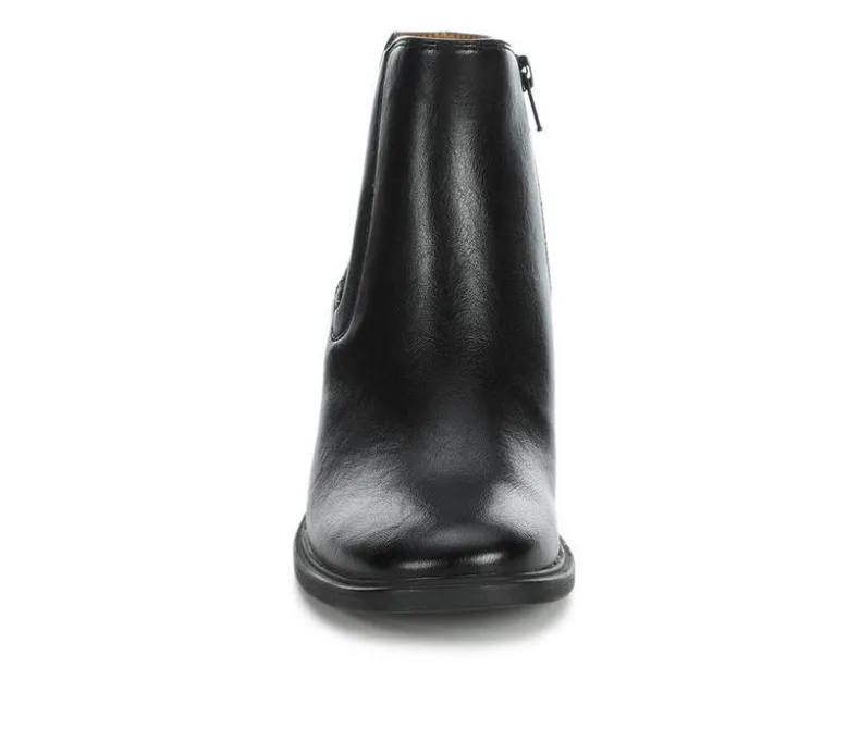 Boots & Booties>EuroSoft Women's Rhodes Wedge Boots