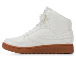 High Top><noscript><img data-lazyloaded=