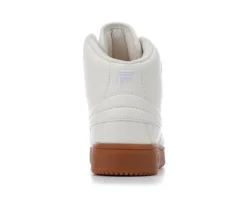 High Top><noscript><img data-lazyloaded=
