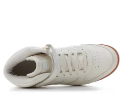 High Top><noscript><img data-lazyloaded=