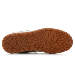 High Top><noscript><img data-lazyloaded=