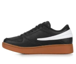 Platform|Fashion & Lifestyle><noscript><img width=