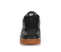 Platform|Fashion & Lifestyle><noscript><img width=