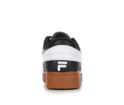 Platform|Fashion & Lifestyle><noscript><img width=