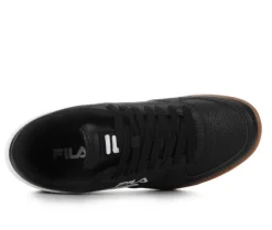 Platform|Fashion & Lifestyle><noscript><img width=