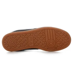 Platform|Fashion & Lifestyle><noscript><img width=