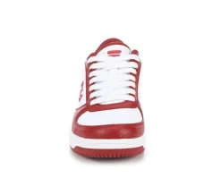 Platform><noscript><img width=