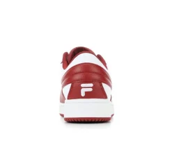 Platform><noscript><img width=