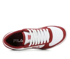 Platform><noscript><img width=