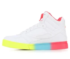 High Top><noscript><img width=