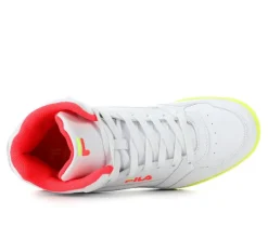 High Top><noscript><img width=