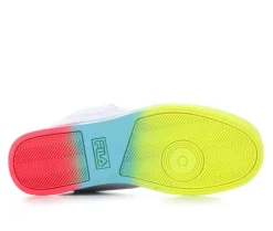 High Top><noscript><img width=
