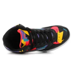 High Top><noscript><img width=