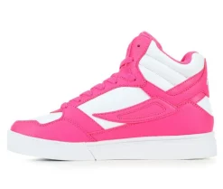High Top><noscript><img width=