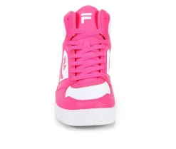 High Top><noscript><img width=
