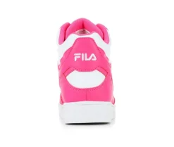 High Top><noscript><img width=