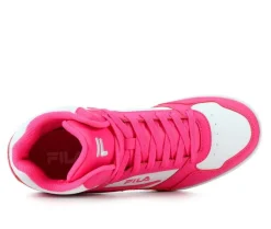 High Top><noscript><img width=