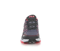Running|Athletics & Sneakers><noscript><img width=
