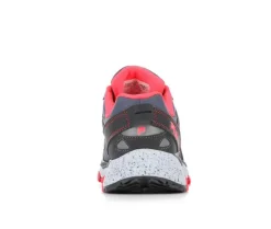 Running|Athletics & Sneakers><noscript><img width=