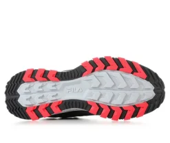 Running|Athletics & Sneakers><noscript><img width=