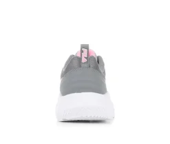 Running|Athletics & Sneakers><noscript><img width=