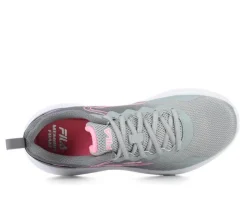 Running|Athletics & Sneakers><noscript><img width=