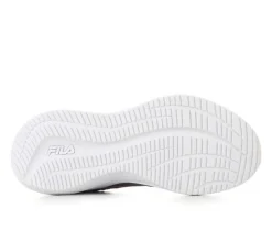 Running|Athletics & Sneakers><noscript><img width=
