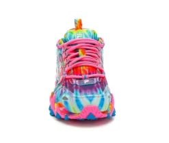 Fashion & Lifestyle|Athletics & Sneakers><noscript><img width=