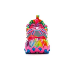 Fashion & Lifestyle|Athletics & Sneakers><noscript><img width=