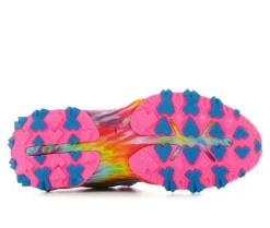 Fashion & Lifestyle|Athletics & Sneakers><noscript><img width=