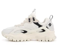 Fashion & Lifestyle|Athletics & Sneakers><noscript><img width=