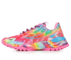 Running|Athletics & Sneakers><noscript><img width=