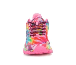 Running|Athletics & Sneakers><noscript><img width=