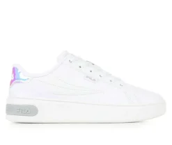 Training & Gym>Fila Women's Soulera Sneakers