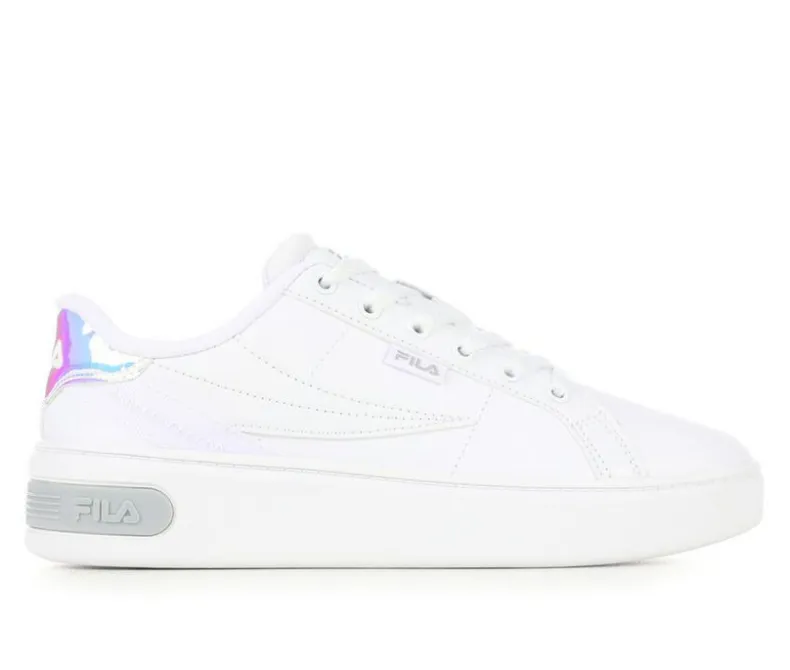 Training & Gym>Fila Women's Soulera Sneakers