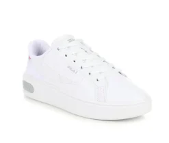 Training & Gym>Fila Women's Soulera Sneakers