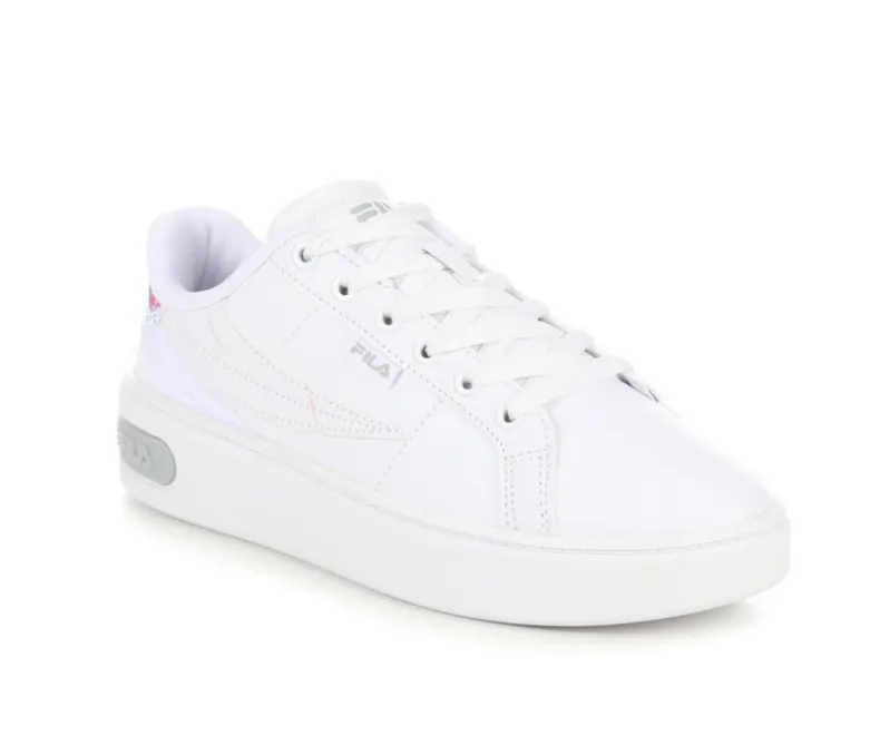 Training & Gym>Fila Women's Soulera Sneakers
