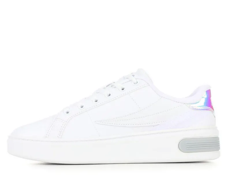 Training & Gym>Fila Women's Soulera Sneakers