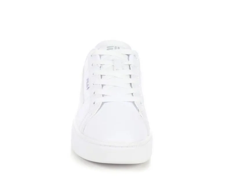 Training & Gym>Fila Women's Soulera Sneakers