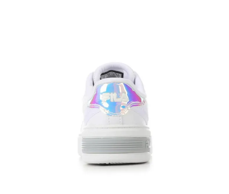 Training & Gym>Fila Women's Soulera Sneakers