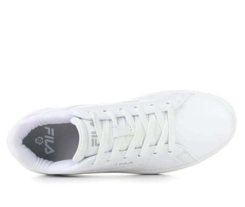 Training & Gym>Fila Women's Soulera Sneakers